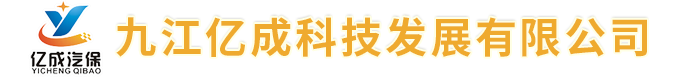 東方龍科logo圖片